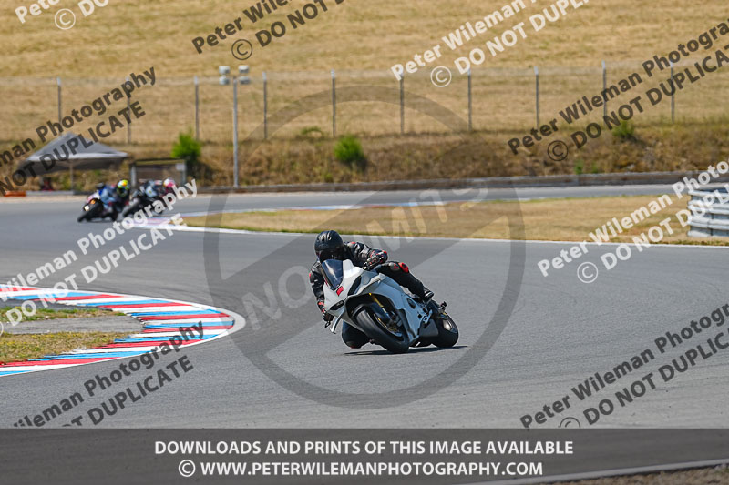 Slovakia Ring;event digital images;motorbikes;no limits;peter wileman photography;trackday;trackday digital images